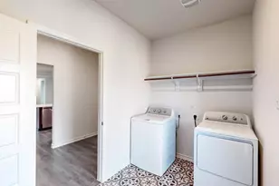 2321 Astapor Dr, Little Elm, TX 76227 - Photo 35