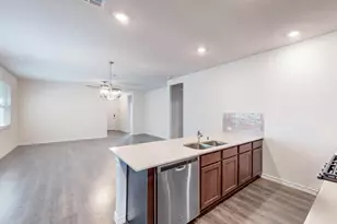 2321 Astapor Dr, Little Elm, TX 76227 - Photo 9