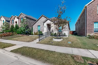 2321 Astapor Drive, Little Elm, TX 76227 - Photo 3