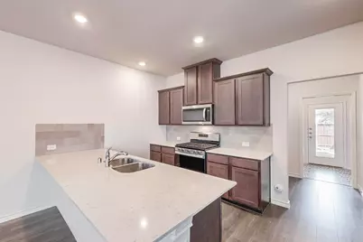 2321 Astapor Drive, Little Elm, TX 76227 - Photo 1