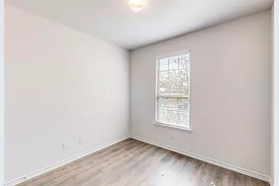 2321 Astapor Drive, Little Elm, TX 76227 - Photo 25