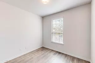 2321 Astapor Dr, Little Elm, TX 76227 - Photo 25