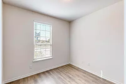 2321 Astapor Drive, Little Elm, TX 76227 - Photo 19
