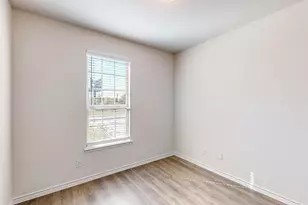 2321 Astapor Dr, Little Elm, TX 76227 - Photo 19