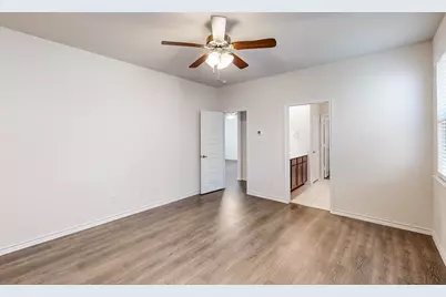 2321 Astapor Drive, Little Elm, TX 76227 - Photo 13