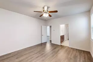 2321 Astapor Dr, Little Elm, TX 76227 - Photo 13