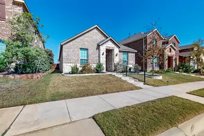 2321 Astapor Drive, Little Elm, TX 76227 - Photo 7