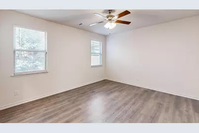 2321 Astapor Drive, Little Elm, TX 76227 - Photo 33