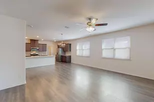 2321 Astapor Dr, Little Elm, TX 76227 - Photo 31