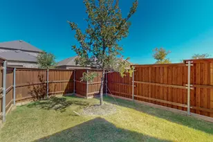 2321 Astapor Dr, Little Elm, TX 76227 - Photo 37