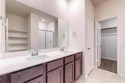 2321 Astapor Drive, Little Elm, TX 76227 - Photo 21