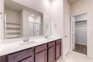 2321 Astapor Dr, Little Elm, TX 76227 - Photo 21