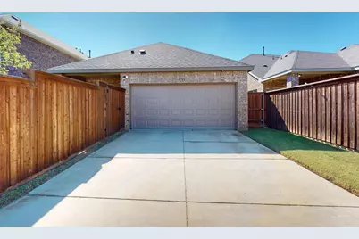 2321 Astapor Drive, Little Elm, TX 76227 - Photo 39