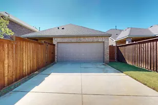 2321 Astapor Dr, Little Elm, TX 76227 - Photo 39