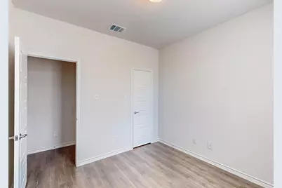 2321 Astapor Drive, Little Elm, TX 76227 - Photo 23