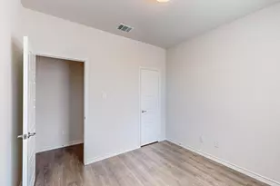 2321 Astapor Dr, Little Elm, TX 76227 - Photo 23
