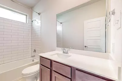 2321 Astapor Drive, Little Elm, TX 76227 - Photo 17