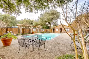 5714 Cedar Creek Dr, Benbrook, TX 76109 - Photo 15