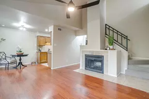 5714 Cedar Creek Dr, Benbrook, TX 76109 - Photo 3