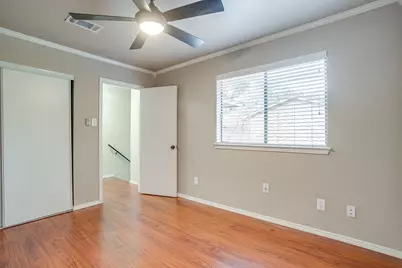 5714 Cedar Creek Drive, Benbrook, TX 76109 - Photo 25