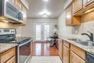 5714 Cedar Creek Dr, Benbrook, TX 76109 - Photo 21
