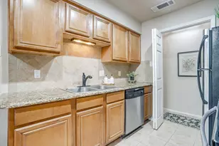 5714 Cedar Creek Dr, Benbrook, TX 76109 - Photo 23