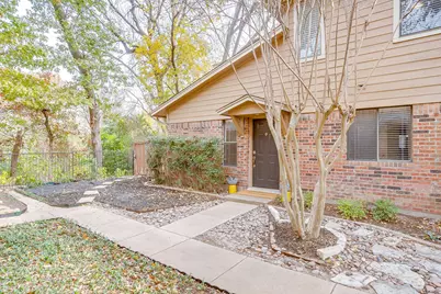 5714 Cedar Creek Drive, Benbrook, TX 76109 - Photo 1