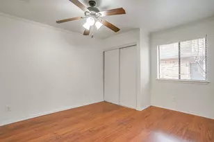 5714 Cedar Creek Dr, Benbrook, TX 76109 - Photo 7