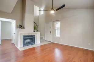 5714 Cedar Creek Dr, Benbrook, TX 76109 - Photo 19