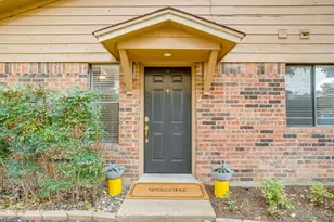 5714 Cedar Creek Dr, Benbrook, TX 76109 - Photo 17