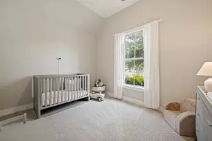 2213 Leslie Ln, McKinney, TX 75072 - Photo 15