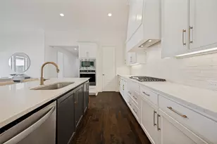 2213 Leslie Ln, McKinney, TX 75072 - Photo 23