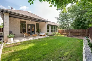 2213 Leslie Ln, McKinney, TX 75072 - Photo 5