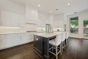 2213 Leslie Ln, McKinney, TX 75072 - Photo 7