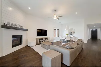 2213 Leslie Lane, McKinney, TX 75072 - Photo 19