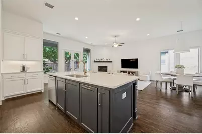 2213 Leslie Lane, McKinney, TX 75072 - Photo 21