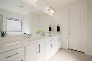 2213 Leslie Ln, McKinney, TX 75072 - Photo 11
