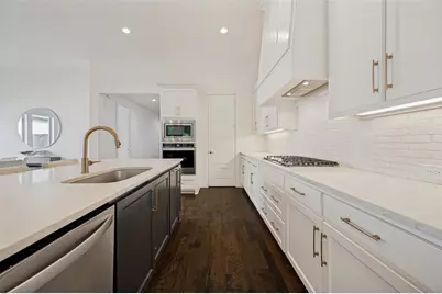 2213 Leslie Lane, McKinney, TX 75072 - Photo 23