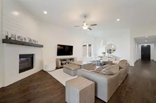2213 Leslie Ln, McKinney, TX 75072 - Photo 19