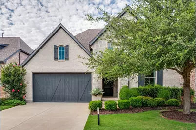 2213 Leslie Lane, McKinney, TX 75072 - Photo 1