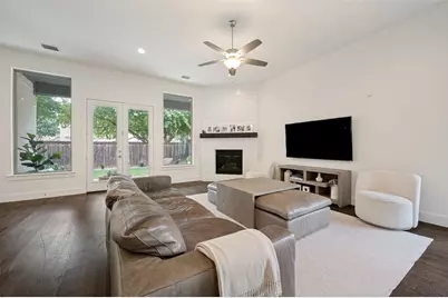 2213 Leslie Lane, McKinney, TX 75072 - Photo 3