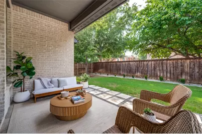 2213 Leslie Lane, McKinney, TX 75072 - Photo 5
