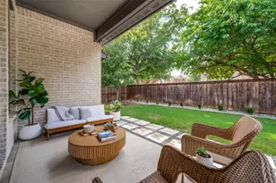 2213 Leslie Ln, McKinney, TX 75072 - Photo 5