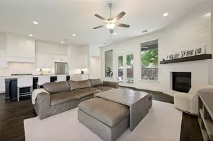 2213 Leslie Ln, McKinney, TX 75072 - Photo 3