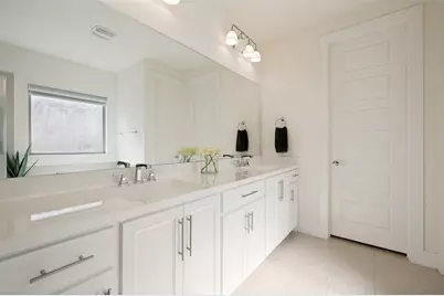2213 Leslie Lane, McKinney, TX 75072 - Photo 11