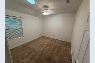2117 Shorthorn Trail, Crowley, TX 76036 - Photo 11