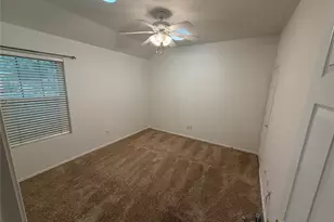 2117 Shorthorn Tr, Crowley, TX 76036 - Photo 11
