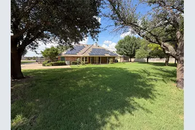 2117 Shorthorn Trail, Crowley, TX 76036 - Photo 29