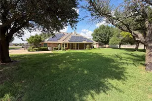 2117 Shorthorn Tr, Crowley, TX 76036 - Photo 29