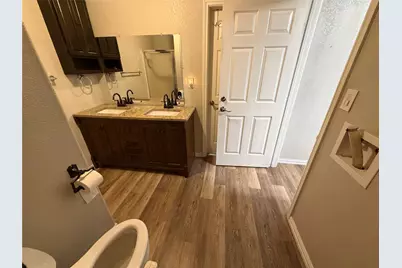 2117 Shorthorn Trail, Crowley, TX 76036 - Photo 27